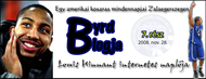 LOUIS HINNANT BLOG – 7. r�sz