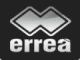 Errea