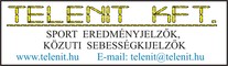 Telenit Kft. Telenit Kft.