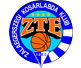 Zalakerámia ZTE KK Zalakerámia ZTE KK