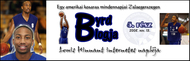 LOUIS HINNANT BLOG – 5. r�sz