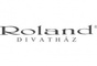 Roland Divatház Roland Divatház