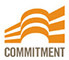 Commitment Zrt. Commitment Zrt.