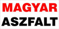 Magyar Aszfalt Kft. Magyar Aszfalt Kft.