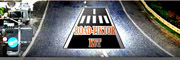 Road-Piktor Kft. Road-Piktor Kft.