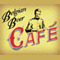 Cafe Egurzegh Cafe Egurzegh
