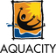 AquaCity AquaCity