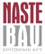 Naste Bau Építőipari, Kereskedelmi és Szolgáltató Kft. Naste Bau Építőipari, Kereskedelmi és Szolgáltató Kft.