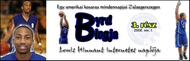 LOUIS HINNANT BLOG – 3. r�sz