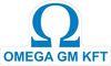 OMEGA GM Építőipari Tervező, Lebonyolító és Kivitelező Kft. OMEGA GM Építőipari Tervező, Lebonyolító és Kivitelező Kft.