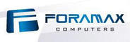 Foramax Computers Foramax Computers