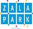 Zala Park Kft.