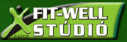 Páter Fit-Well Stúdió Páter Fit-Well Stúdió