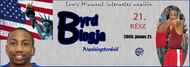 Nos, �dv. mindenkinek!!Ez a blog egy kicsit m�s lesz, ugyanis most az USA-b�l �rok mindannyitoknak. Rem�lem �lvezitek a nyarat… 