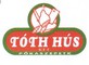 T�th-H�s H�sipari �s Kereskedelmi Kft. 	