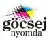 G�csej Nyomda