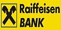 Raiffeisen Bank