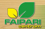 Faipari Centrum Faipari Centrum