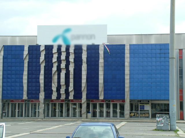 front.jpg