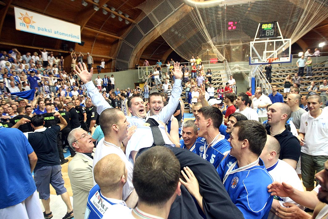 IMGL5726.JPG