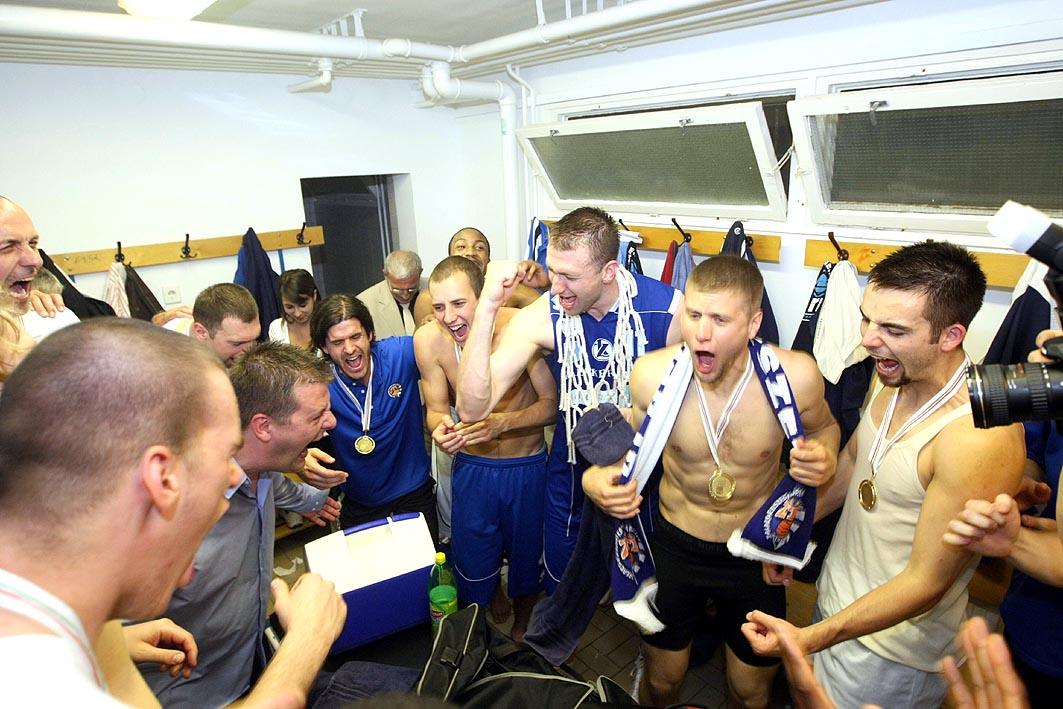 IMGL6256.JPG