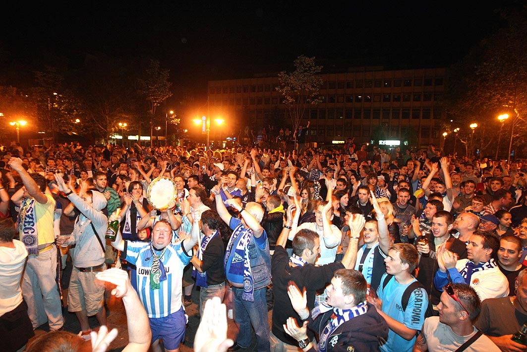 IMGL6417.JPG