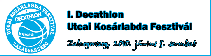 decathlon_teaser2_ztekosar.jpg