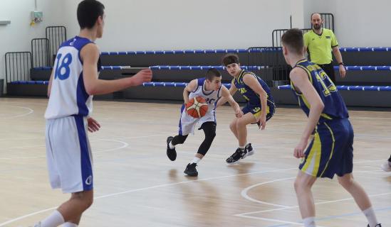 Zalakermia ZTE KK A-Kiss Lenke KA A 101-66