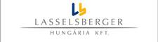 Lasselsberger