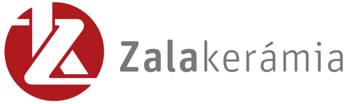 Zalakermia