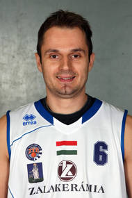 Teo Simovic