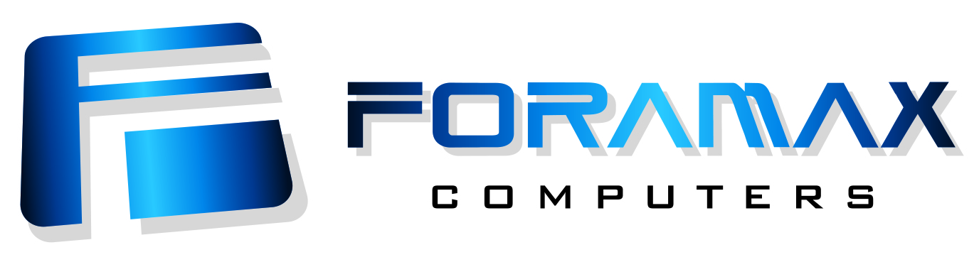 Foramax