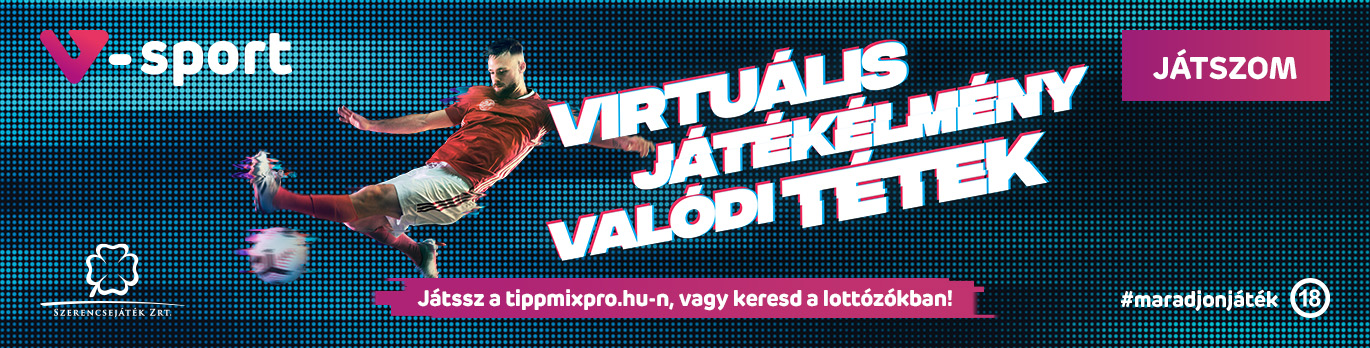 V-sport