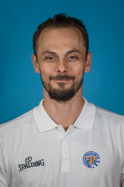 Hoffmann Balázs Hoffmann Balázs