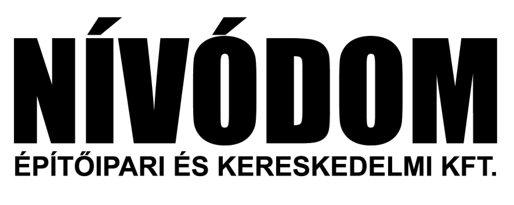 Nvdom