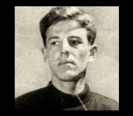 Elhunyt Greminger Jnos