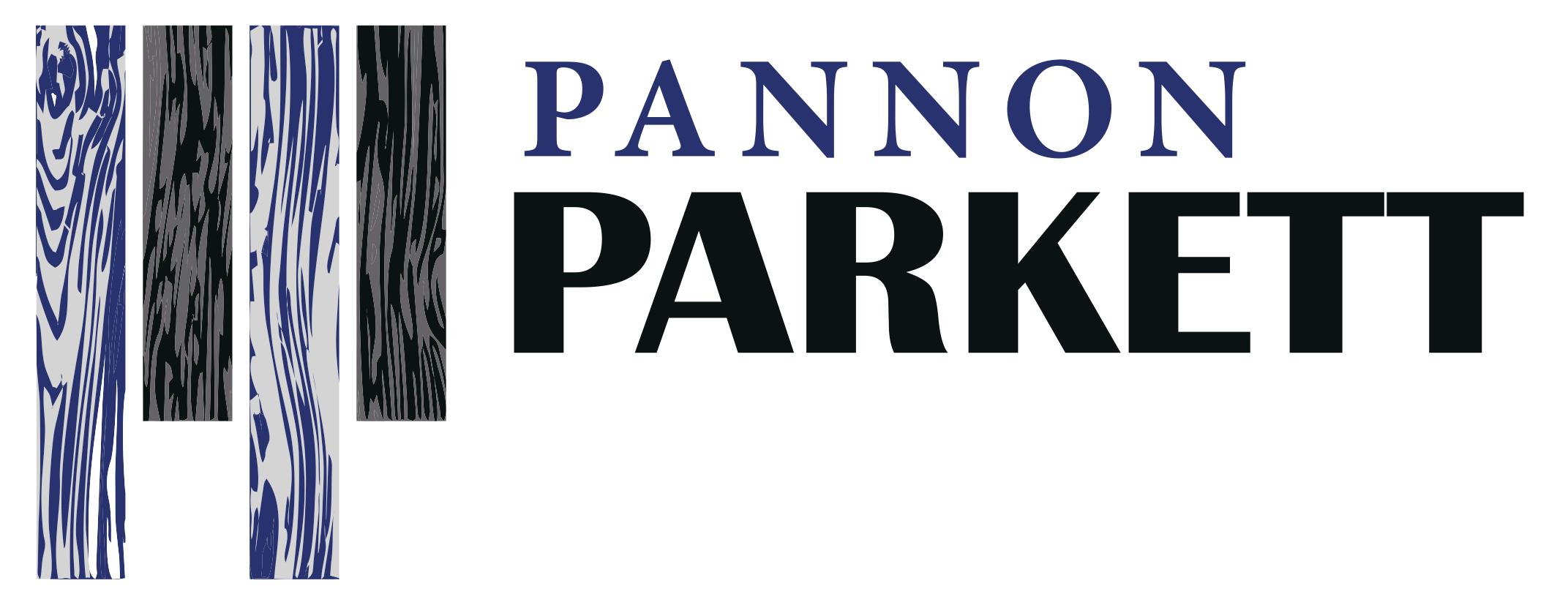 Pannon Parkett Kft.