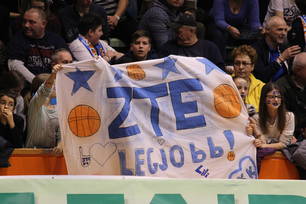 Zalakermia ZTE KK-Falco KC 84-49