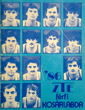 1986-bl