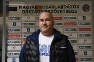 Szolnokon sem lesz knny dolgunk