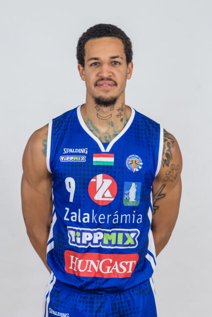 Jericole Ali Hellems