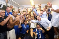 rmnnep Zalaegerszegen. Vasrnap 18 rakor hivatalos ksznt a Vrosi Sportcsarnokban!