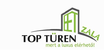 Top Tren Kft.