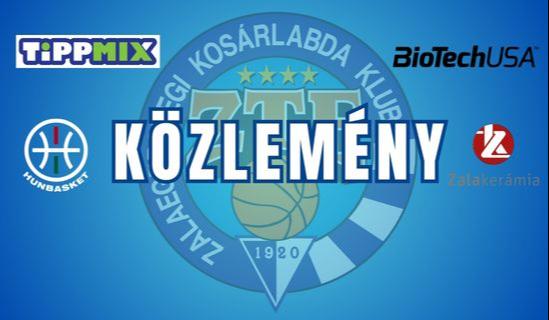 Meghosszabbtottk vezetink megbzatst