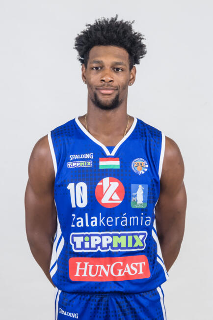 Hasan Shakur Varence