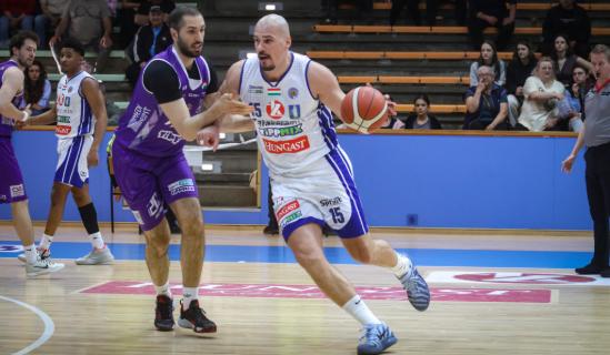 Kem�nyebb j�t�kra lesz sz�ks�g a folytat�sban m�r az NKA ellen is 