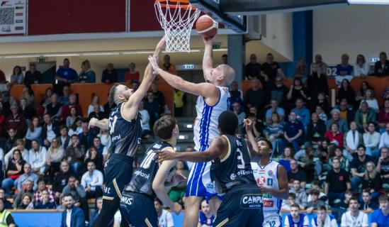 Tovbbra sem tudunk nyerni hazai plyn