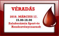 Vrads a Sopron mrkzs eltt 