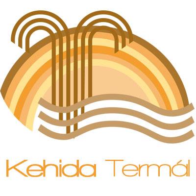 Kehida Terml