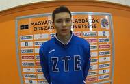 Egyszer a kplet: gyzni kell!